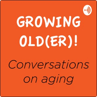 Growing Old(er)!